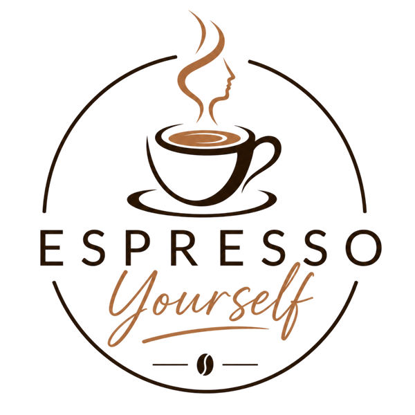 Espresso Yourself